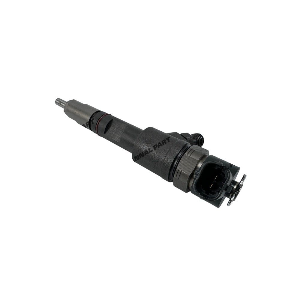 Injector 1J801-53052 Fit For Kubota V2403 Engine