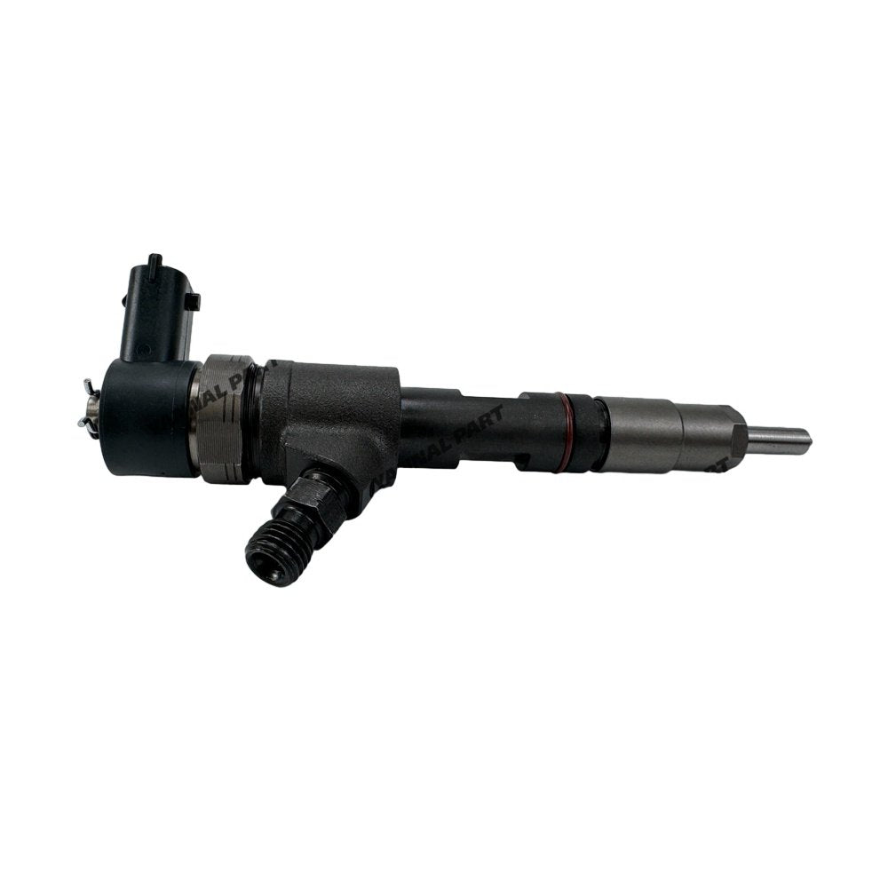 Injector 1J801-53052 Fit For Kubota V2403 Engine