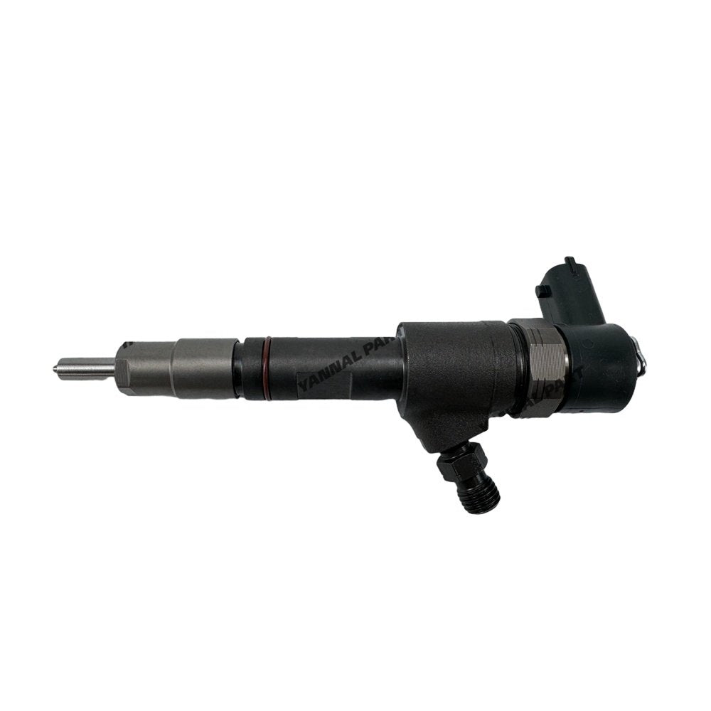 Injector 1J801-53052 Fit For Kubota V2403 Engine