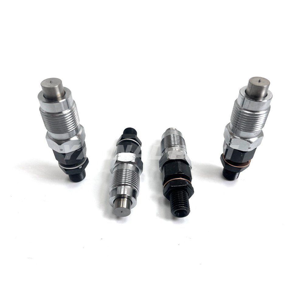 Injector Fit For Kubota V2403 Engine