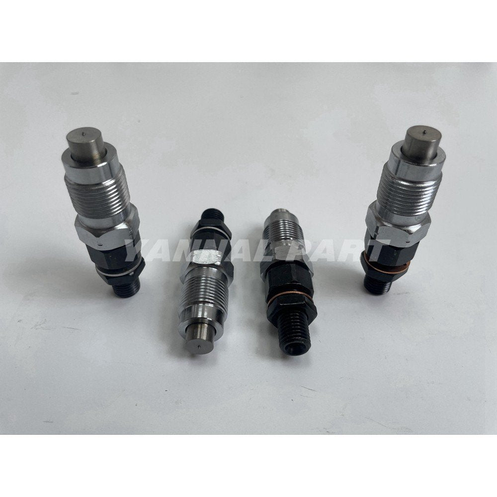 Injector Fit For Kubota V2403 Engine