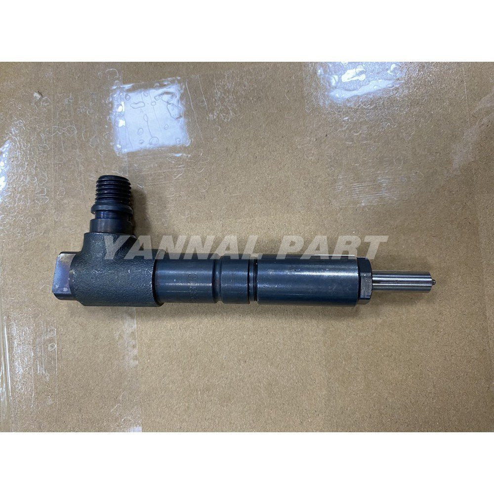 Fuel Injector Fit For Kubota V2403 Engine