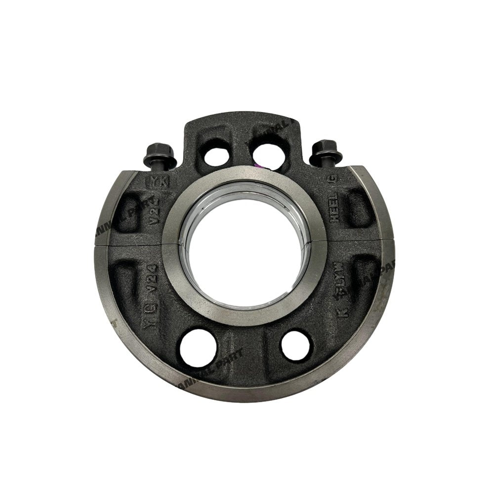 Main Bearing Seat 1G928-07053 Fit For Kubota V2403 Engine