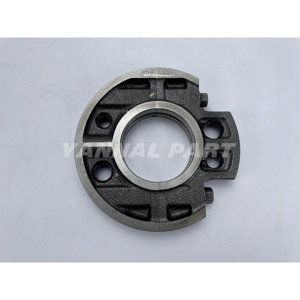 Main Bearing Seat Fit For Kubota V2403 Engine