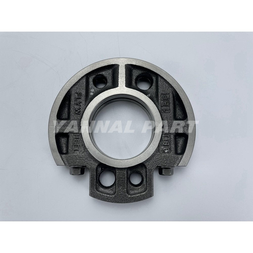 Main Bearing Seat Fit For Kubota V2403 Engine