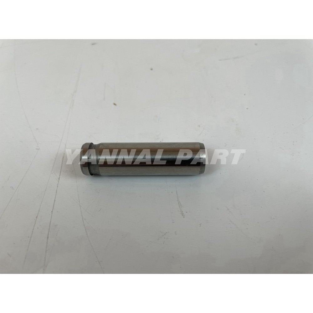 Valve Guide 1C010-13560 Fit For Kubota V2403 Engine