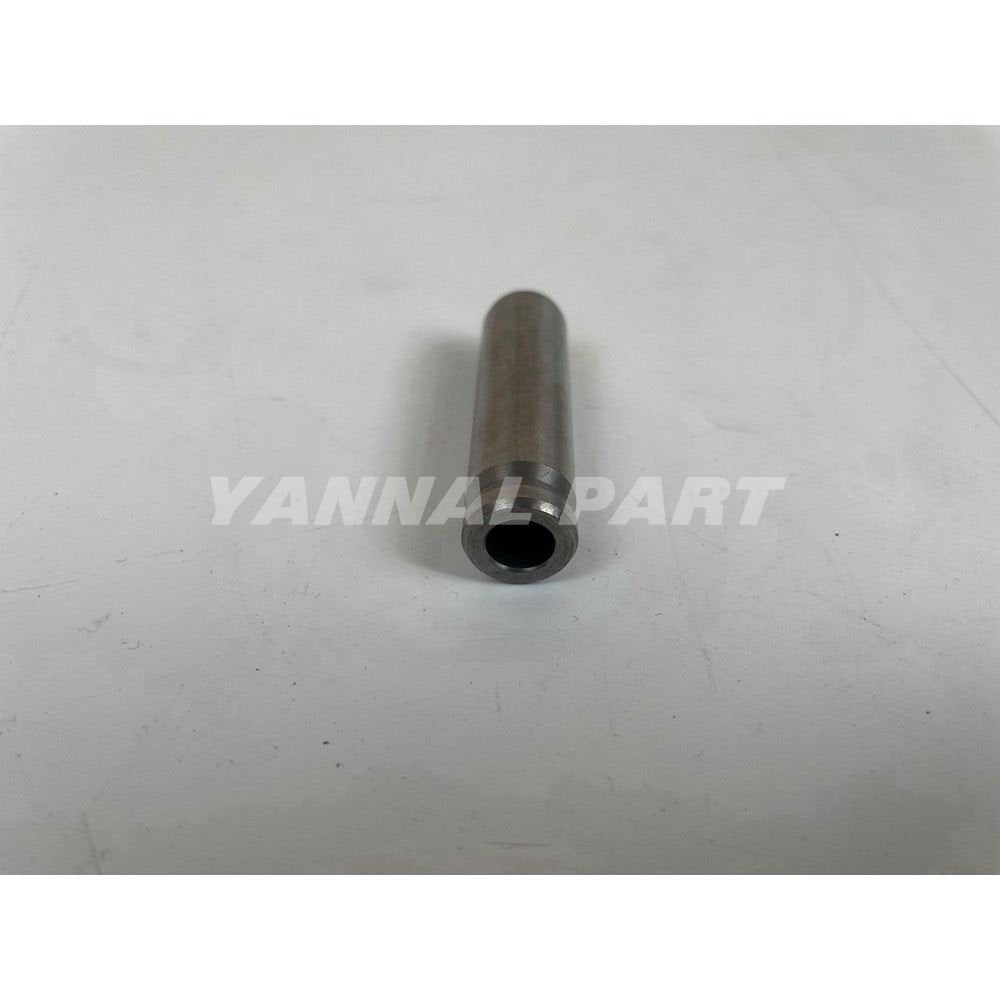 Valve Guide 1C010-13560 Fit For Kubota V2403 Engine