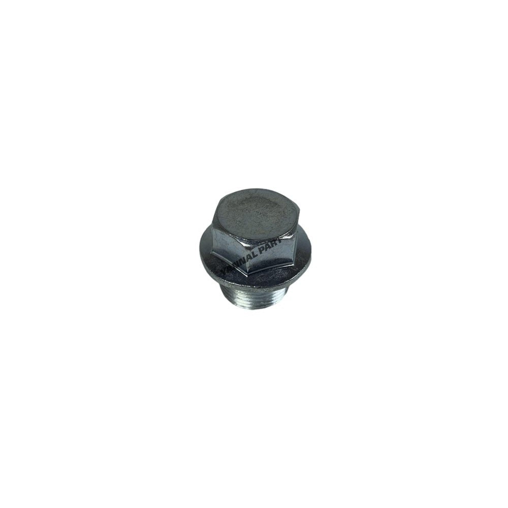 New 15707-33750 Plug For Kubota V2403 Engine