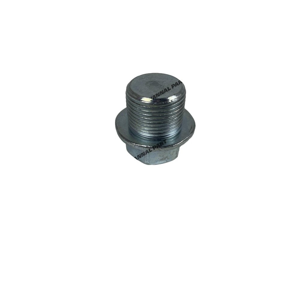 New 15707-33750 Plug For Kubota V2403 Engine