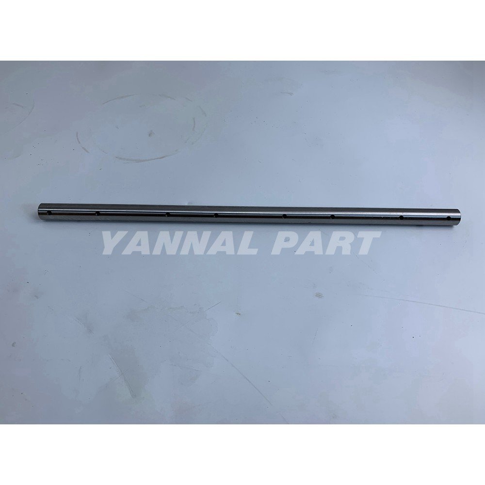 Rocker Shaft 1A091-14260 Fit For Kubota V2403 Engine