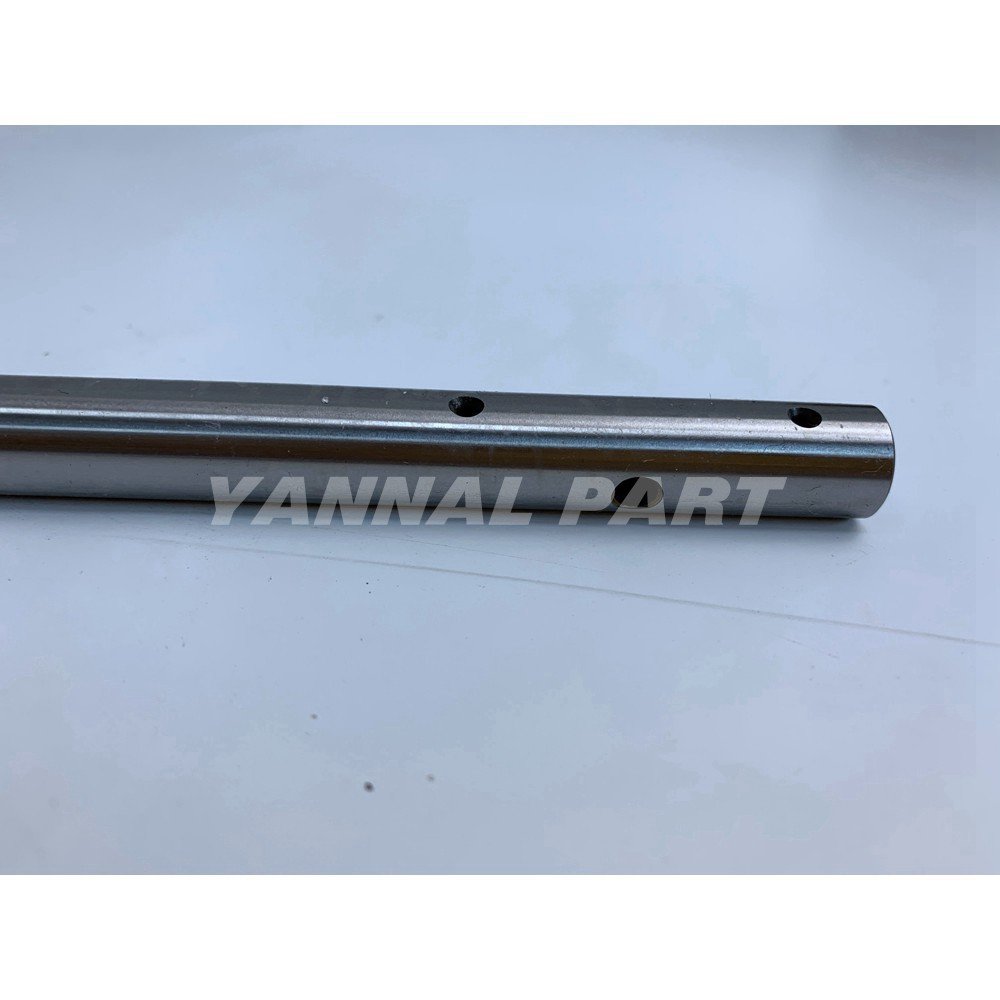 Rocker Shaft 1A091-14260 Fit For Kubota V2403 Engine