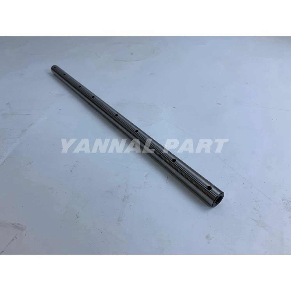 Rocker Shaft 1A091-14260 Fit For Kubota V2403 Engine