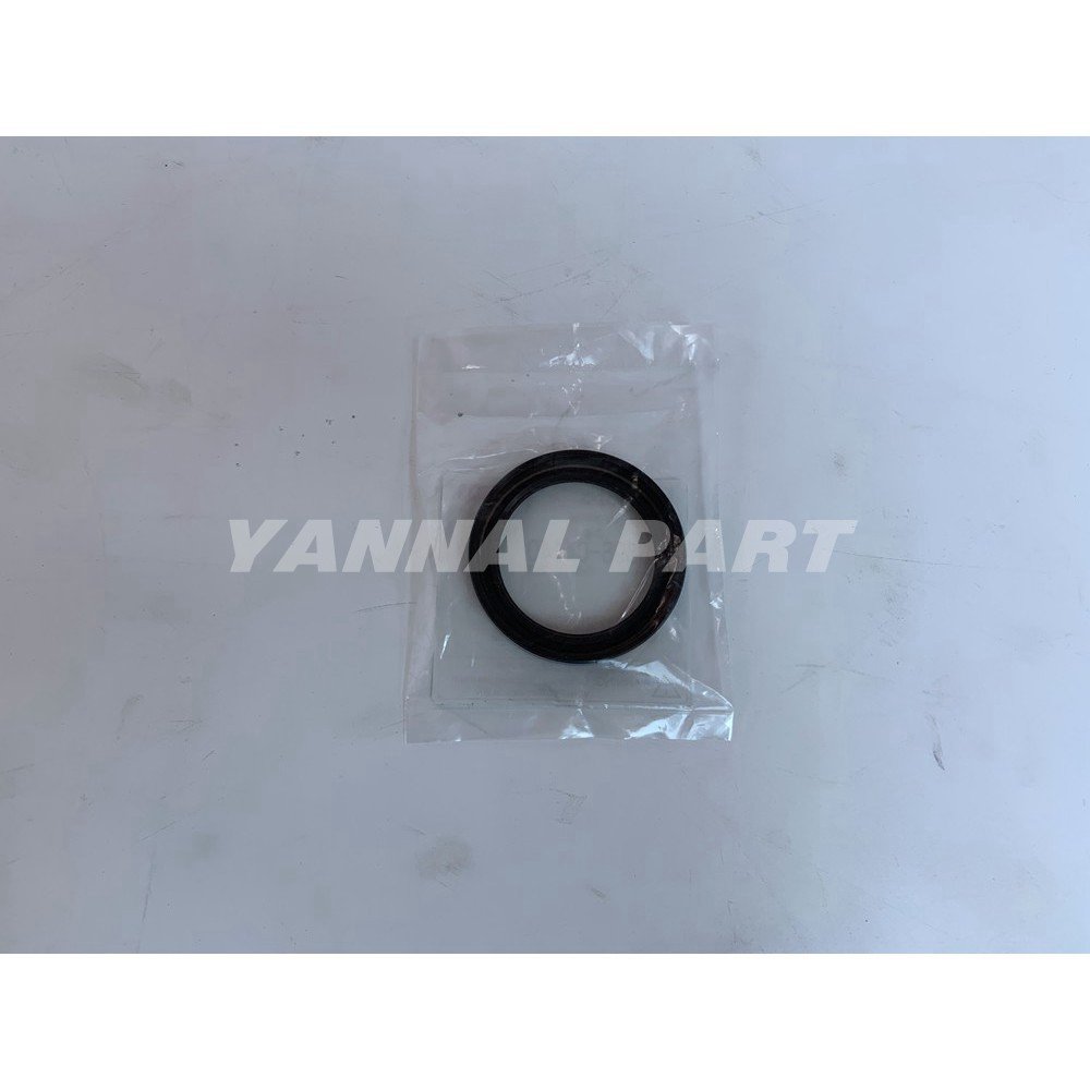 Crankshaft Front Oil Seal 1G896-04140 Fit For Kubota V2403 Engine