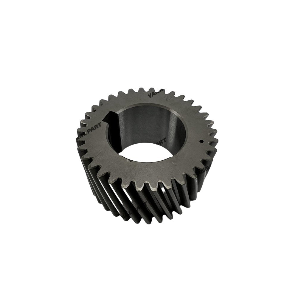 Crankshaft Gear 15401-24110 Fit For Kubota V2403 Engine