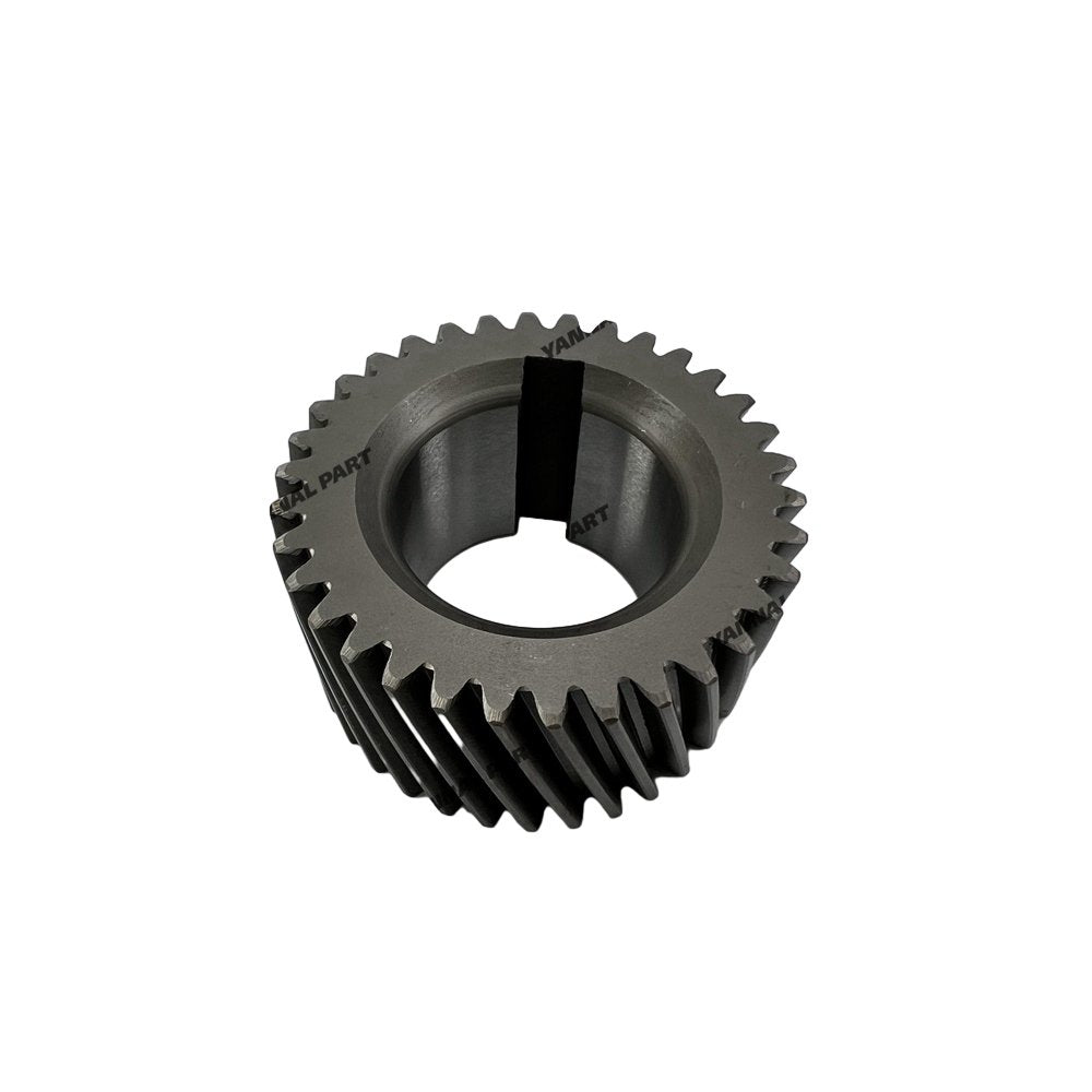 Crankshaft Gear 15401-24110 Fit For Kubota V2403 Engine