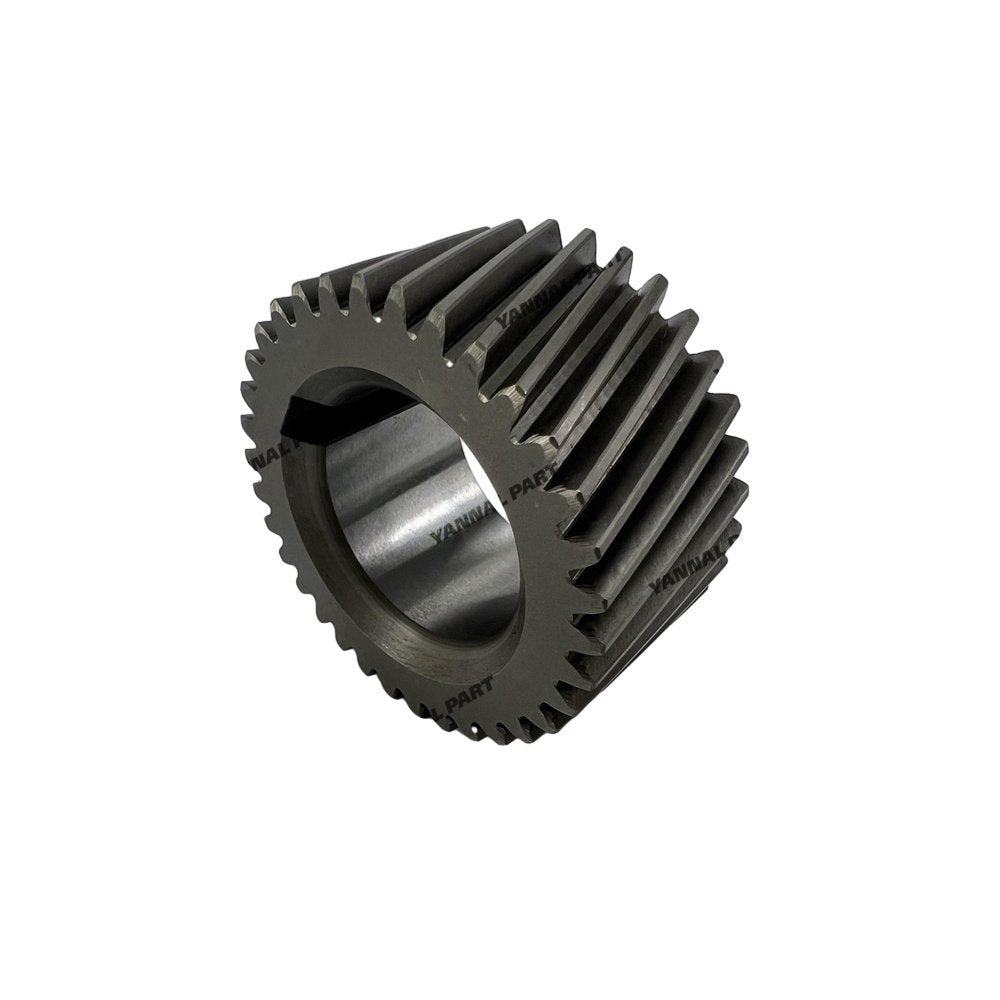 Crankshaft Gear 15401-24110 Fit For Kubota V2403 Engine