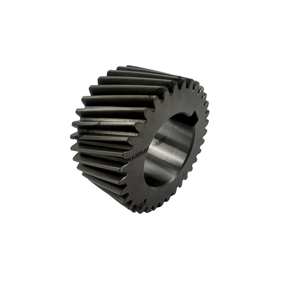 Crankshaft Gear 15401-24110 Fit For Kubota V2403 Engine