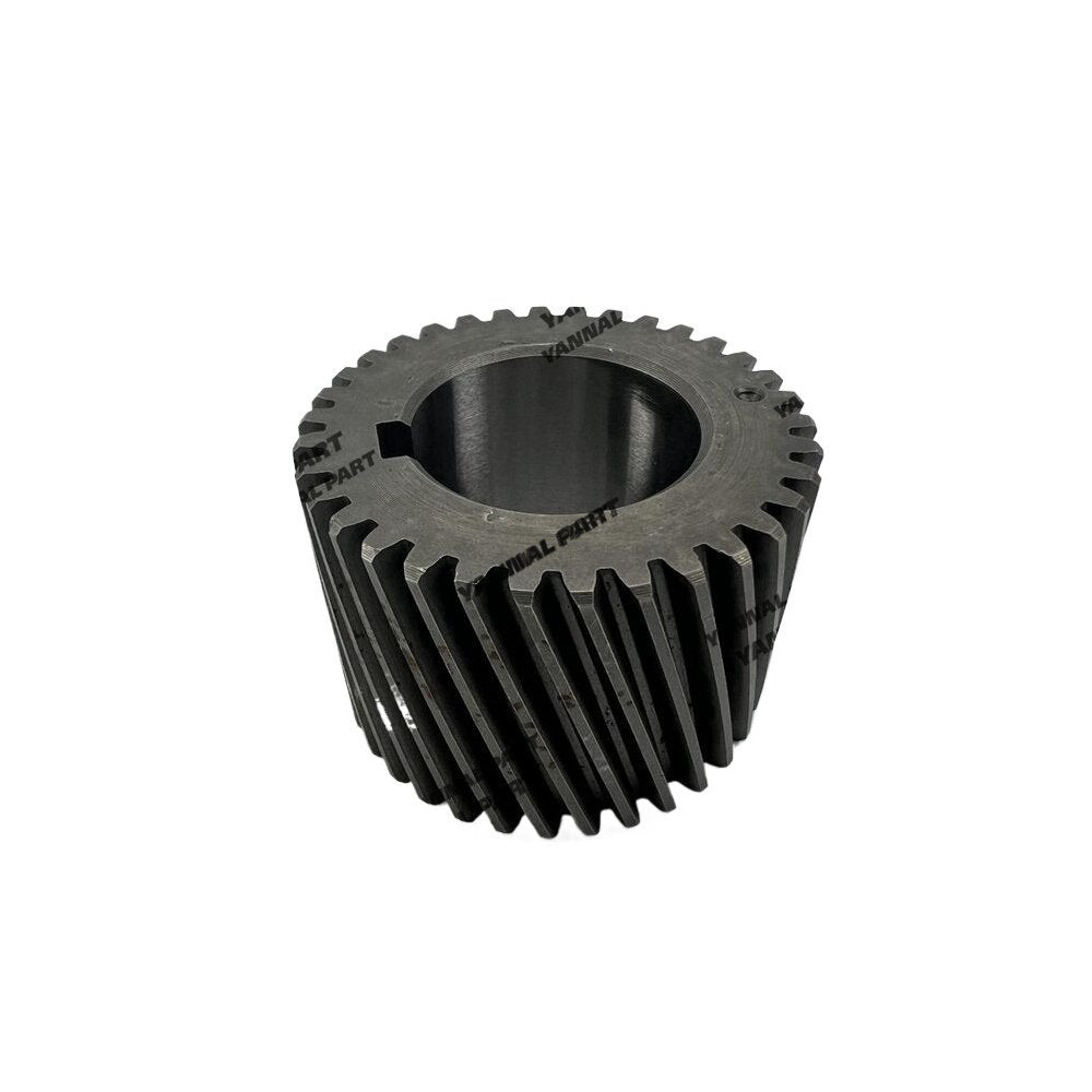 Crankshaft Gear 1A021-24110 Fit For Kubota V2403 Engine