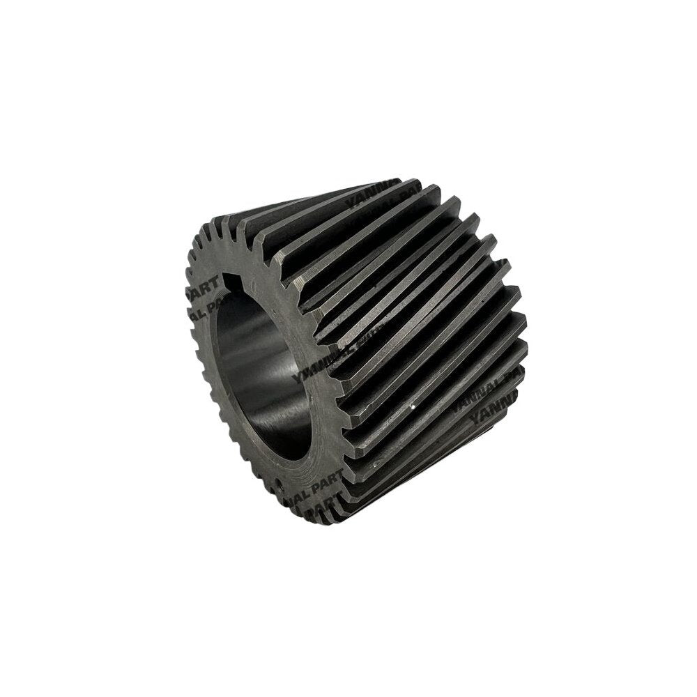 Crankshaft Gear 1A021-24110 Fit For Kubota V2403 Engine