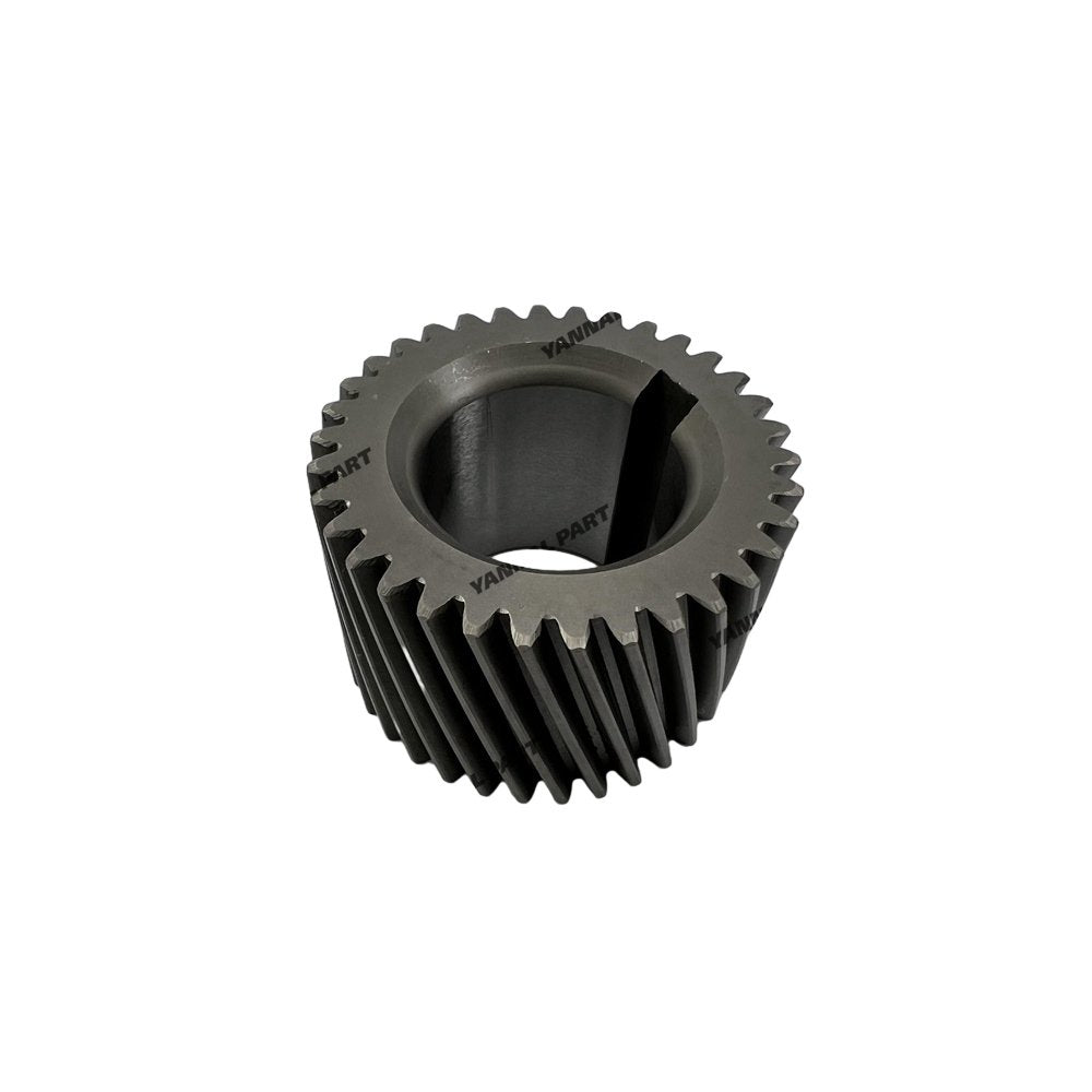 Crankshaft Gear 1A081-24110 Fit For Kubota V2403 Engine