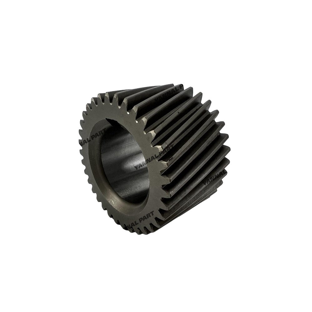 Crankshaft Gear 1A081-24110 Fit For Kubota V2403 Engine