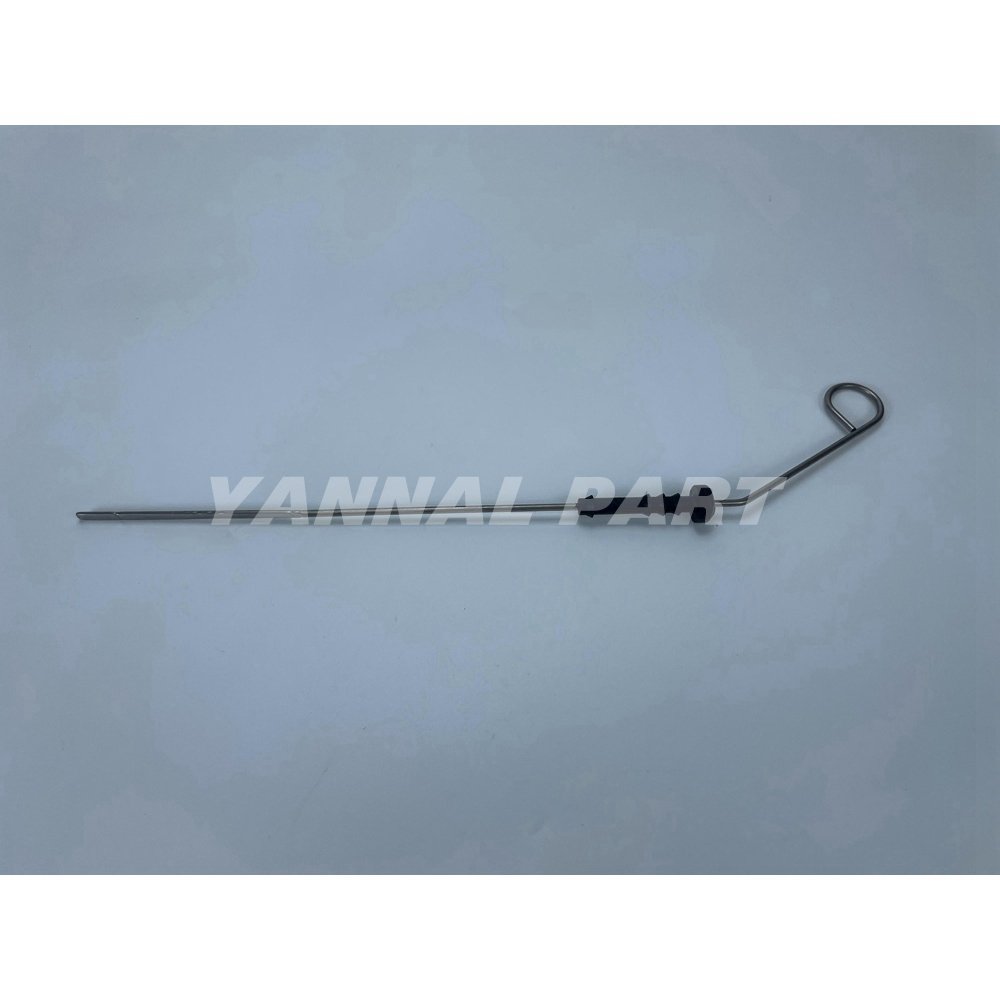 Oil Dipstick 1G730-36412 Fit For Kubota V2403 Engine