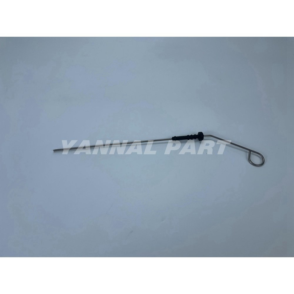 Oil Dipstick 1G730-36412 Fit For Kubota V2403 Engine