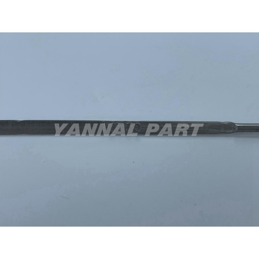 Oil Dipstick 1G730-36412 Fit For Kubota V2403 Engine