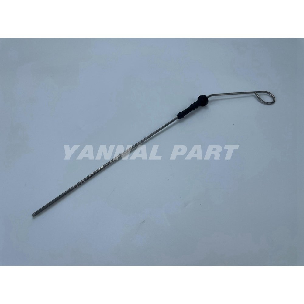 Oil Dipstick 1G730-36412 Fit For Kubota V2403 Engine