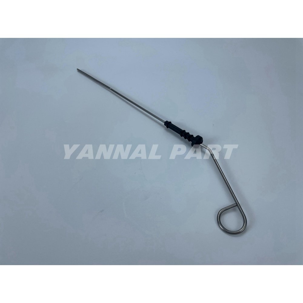 Oil Dipstick 1G730-36412 Fit For Kubota V2403 Engine