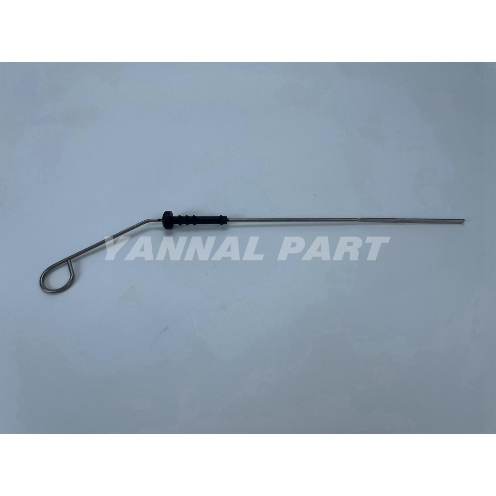 Oil Dipstick 1G730-36412 Fit For Kubota V2403 Engine