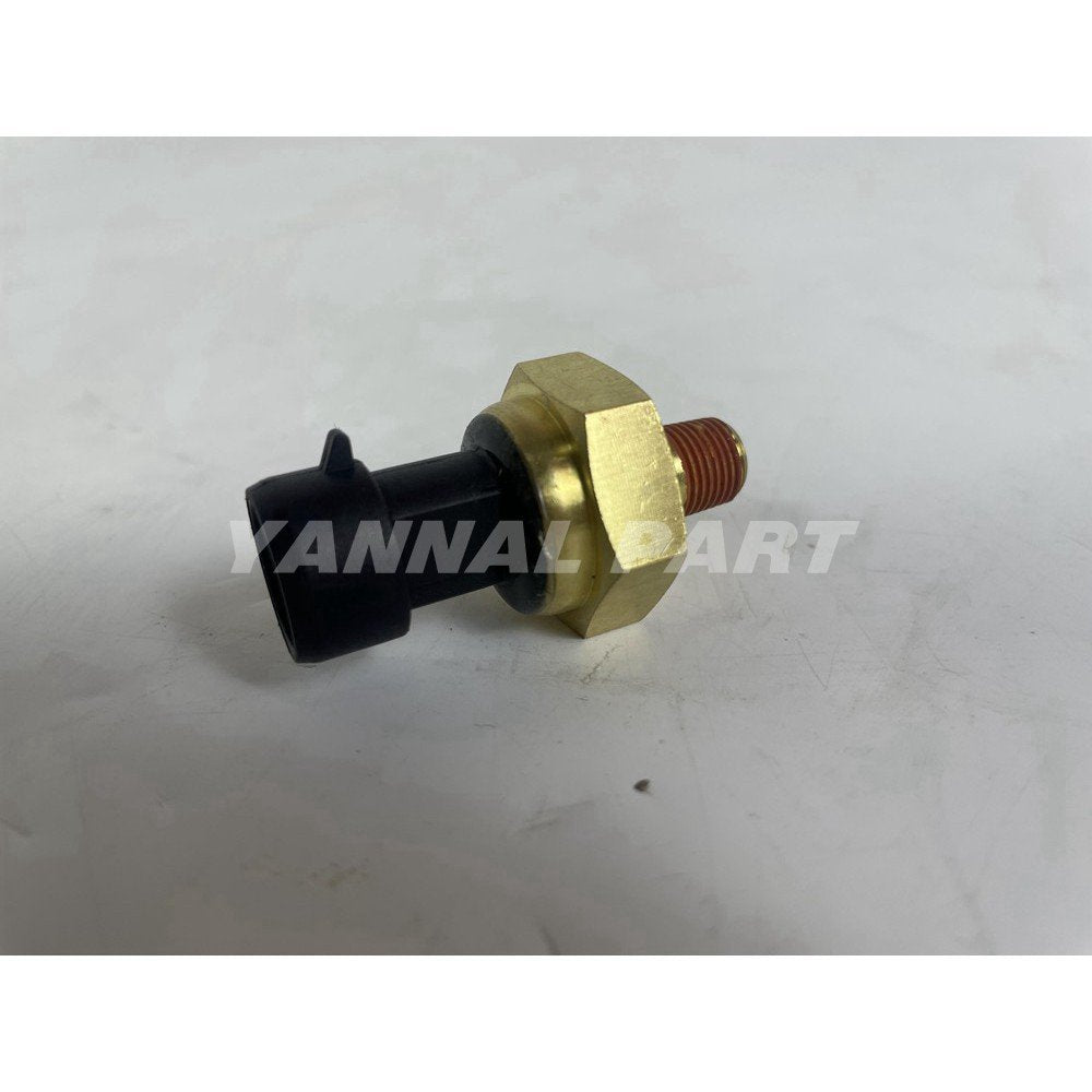 Oil Sensor 6697920 Fit For Kubota V2403 Engine