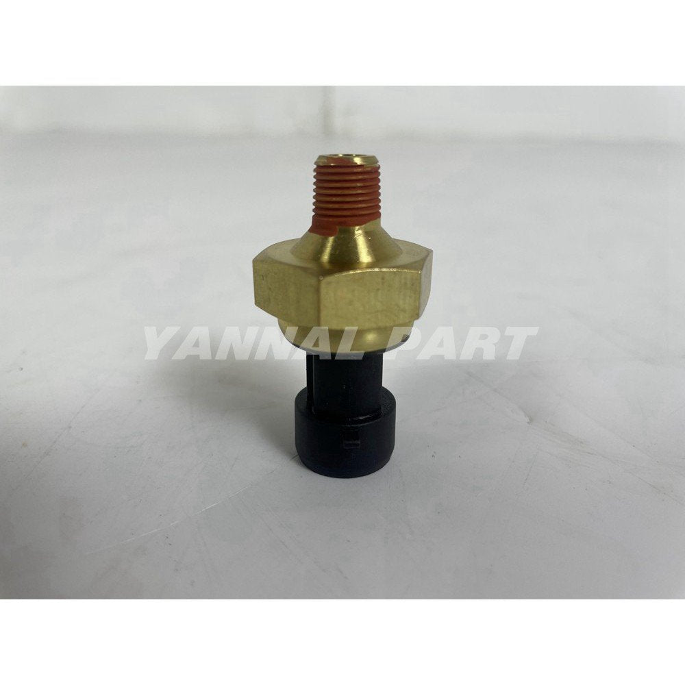 Oil Sensor 6697920 Fit For Kubota V2403 Engine