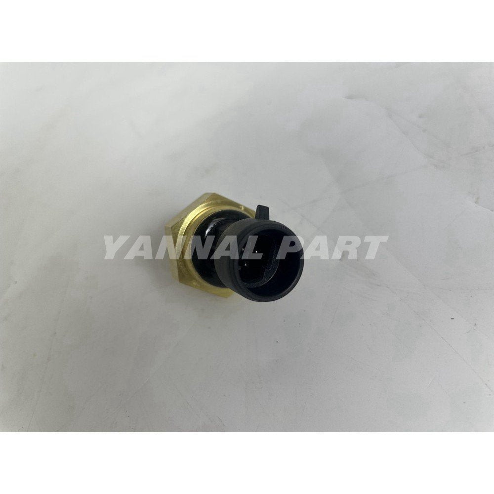 Oil Sensor 6697920 Fit For Kubota V2403 Engine