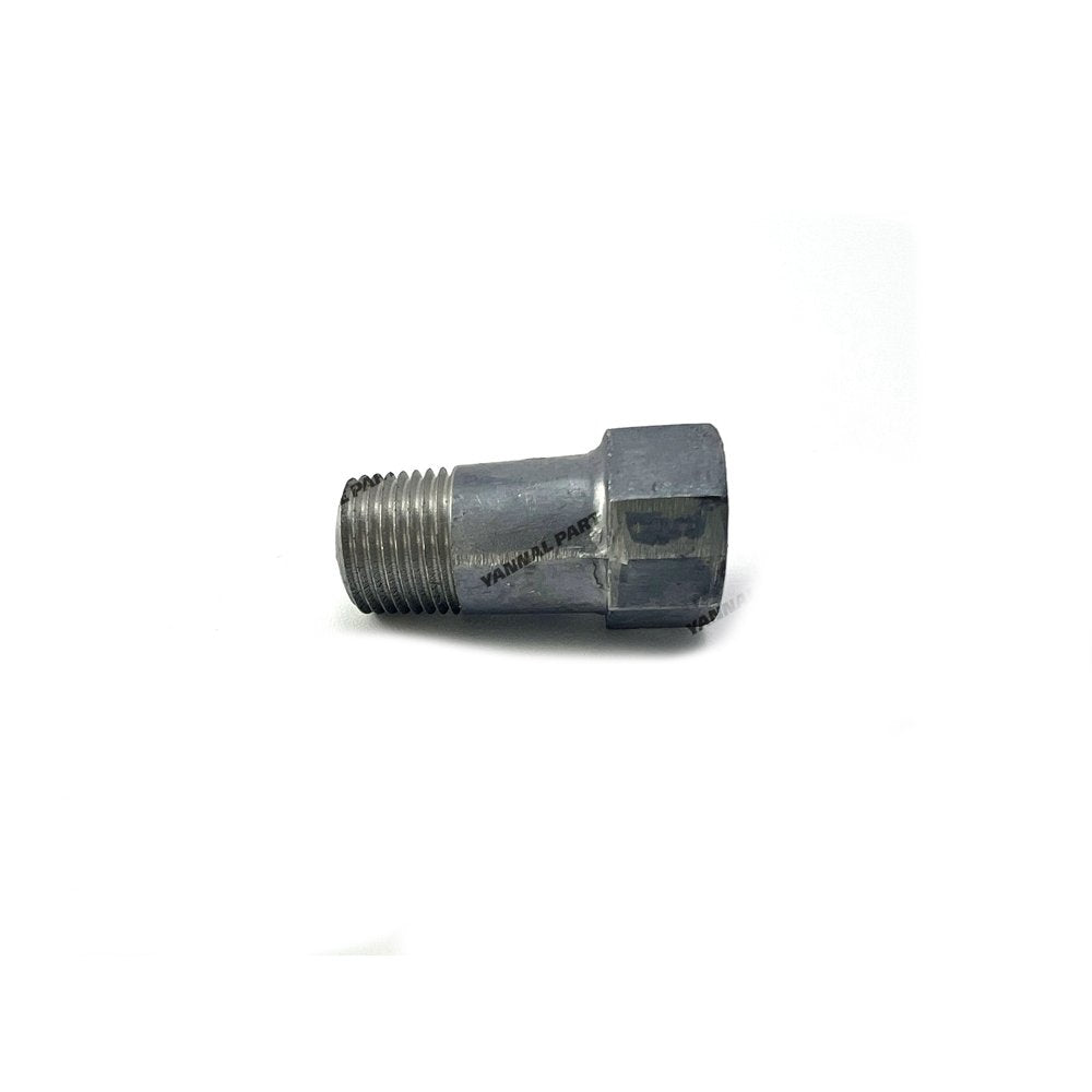 1J873-60570 Stud For Kubota V2403 Engine Part