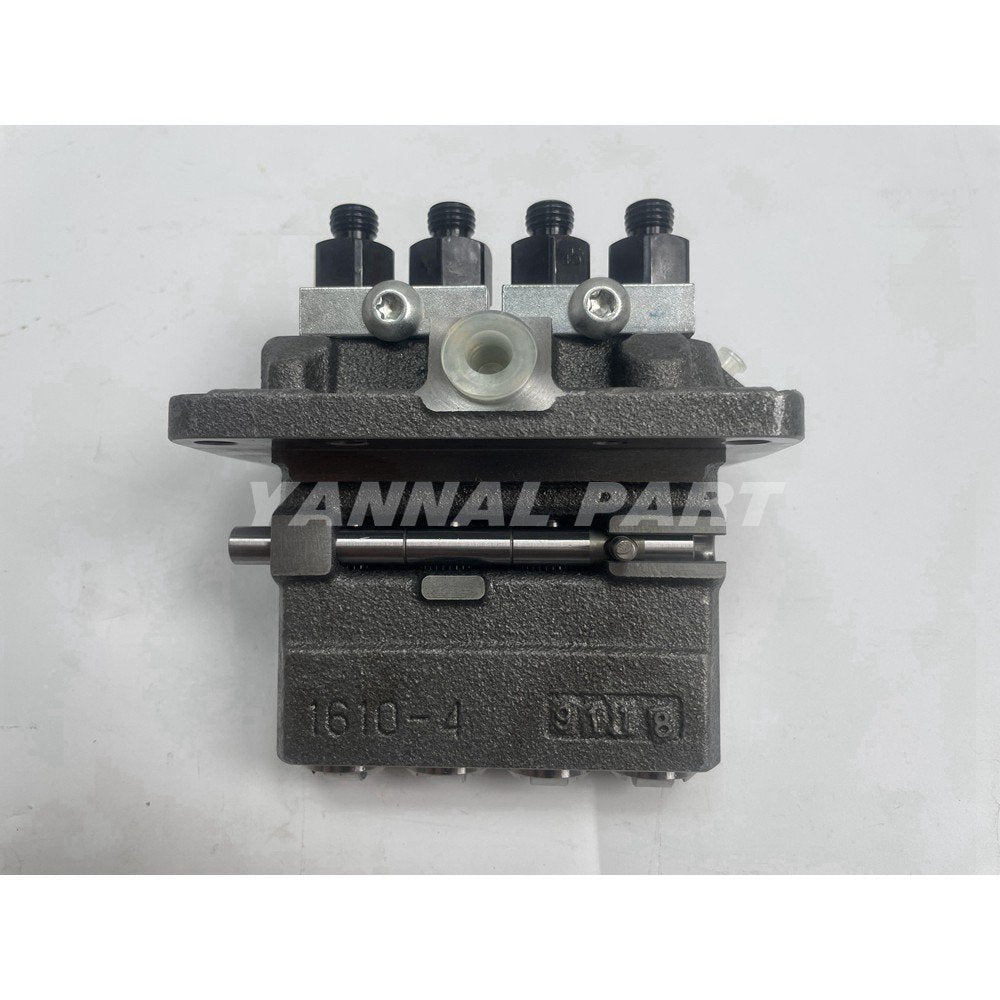 Fuel Injection Pump Fit For Kubota V2403 Engine Parts