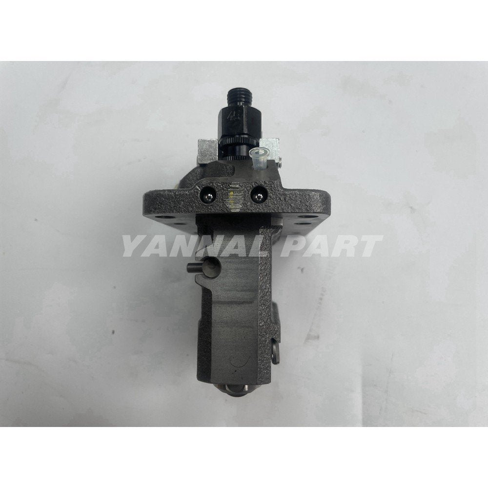 Fuel Injection Pump Fit For Kubota V2403 Engine Parts