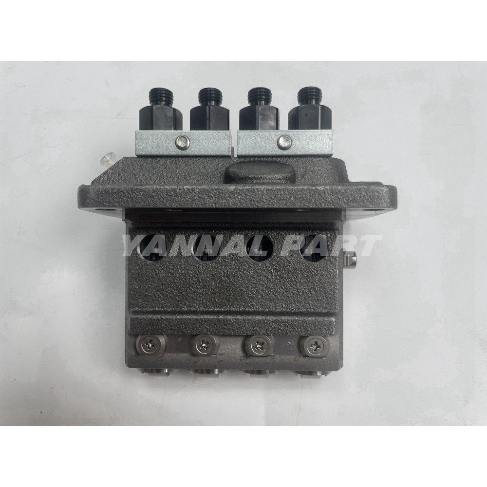 Fuel Injection Pump Fit For Kubota V2403 Engine Parts