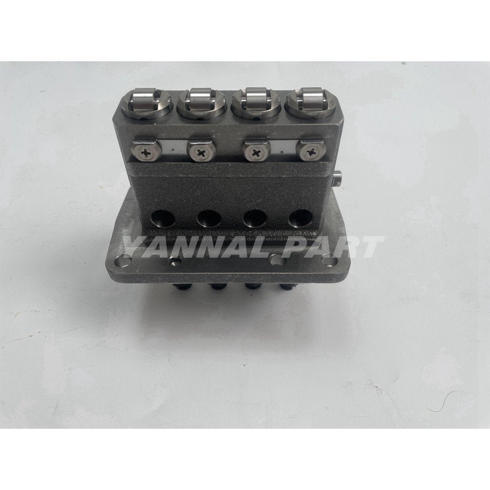 Fuel Injection Pump Fit For Kubota V2403 Engine Parts