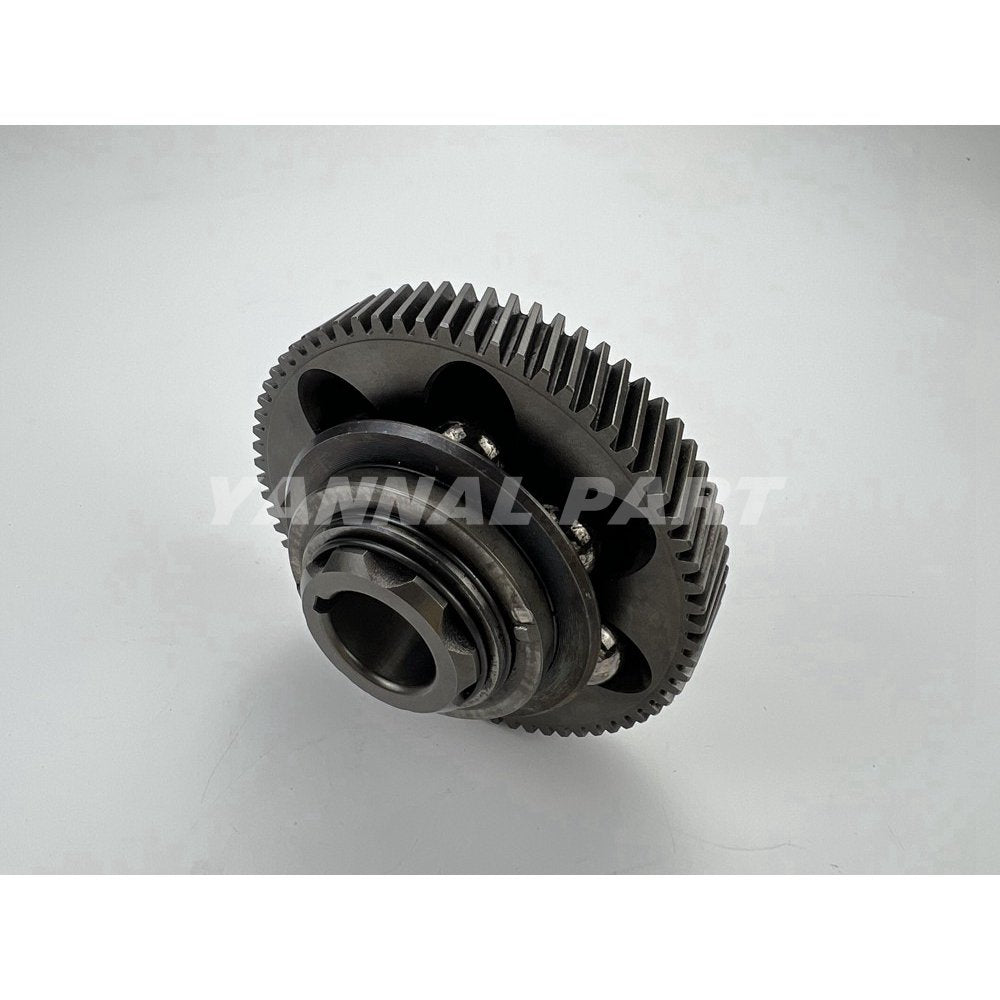 Injection Pump Gear Fit For Kubota V2403 Engine