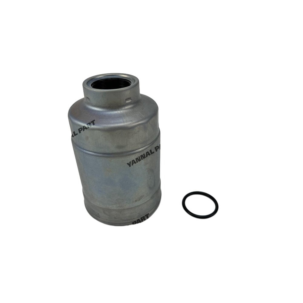 Fuel Filter 1K011-43062 Fit For Kubota V2403 Engine