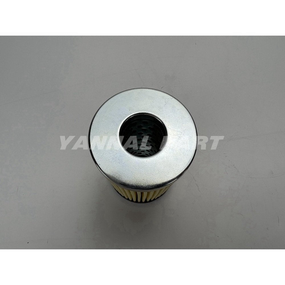 Fuel Filter RA211-51280 for Kubota D722 D902 D1305 D1105 D1005 V2203 V2403 KX41