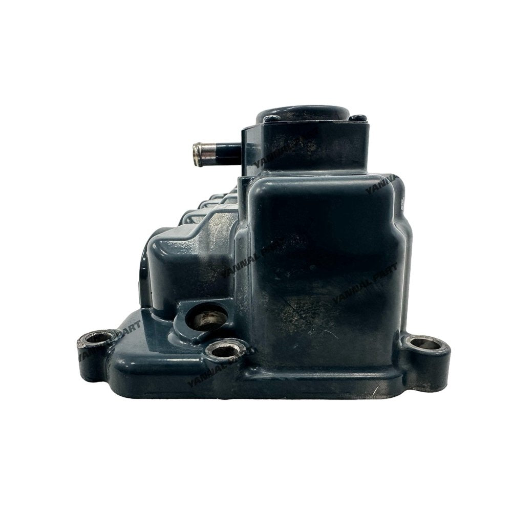 Valve Chamber Cover Fit For Kubota V2403 Engine