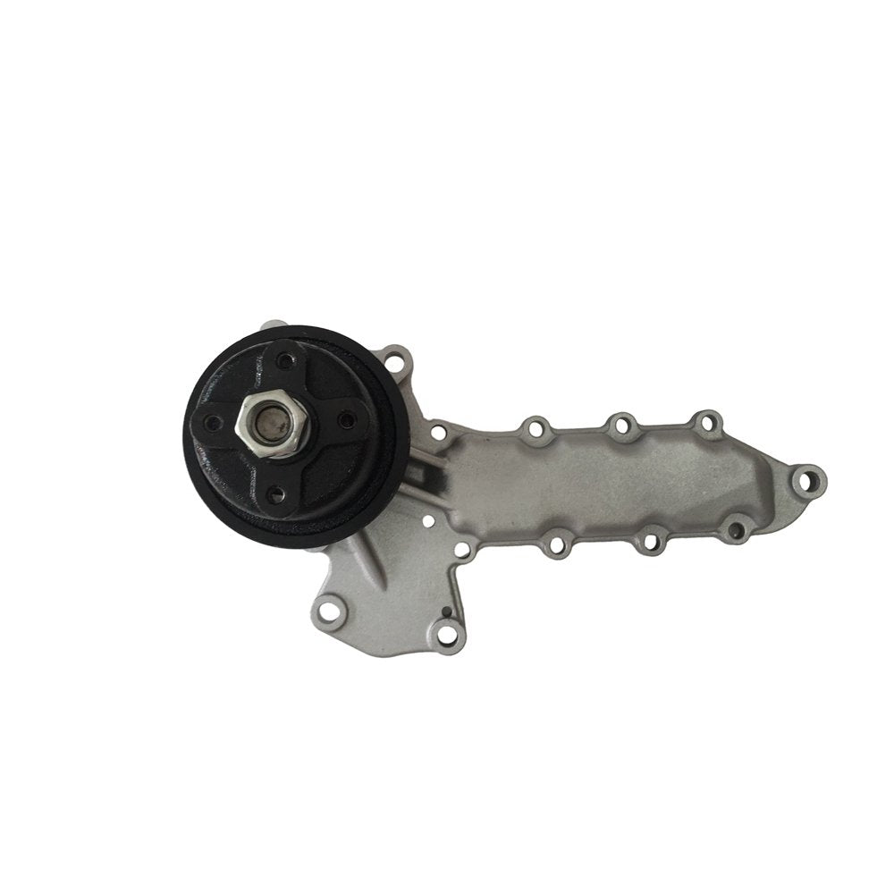 Water Pump Fit For Kubota V2403-7 Engine