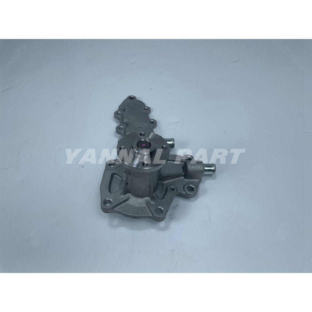 Water Pump 1G928-73032 Fit For Kubota V2403 Engine