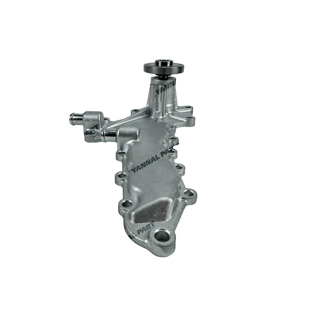 Water Pump Fit For Kubota V2403 Engine