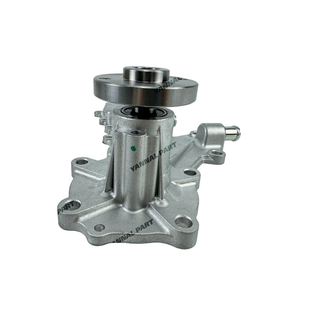 Water Pump Fit For Kubota V2403 Engine