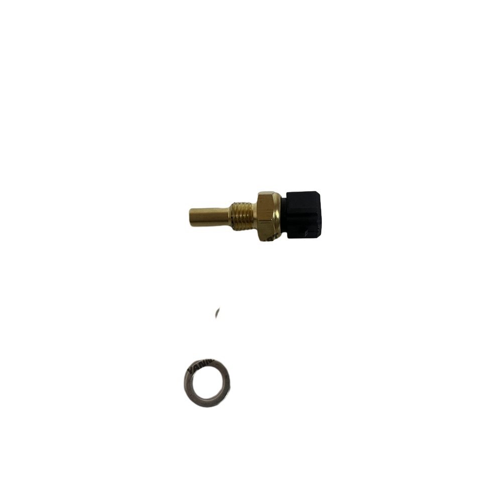 New 16415-83040 Sensor For Kubota V2403 Engine