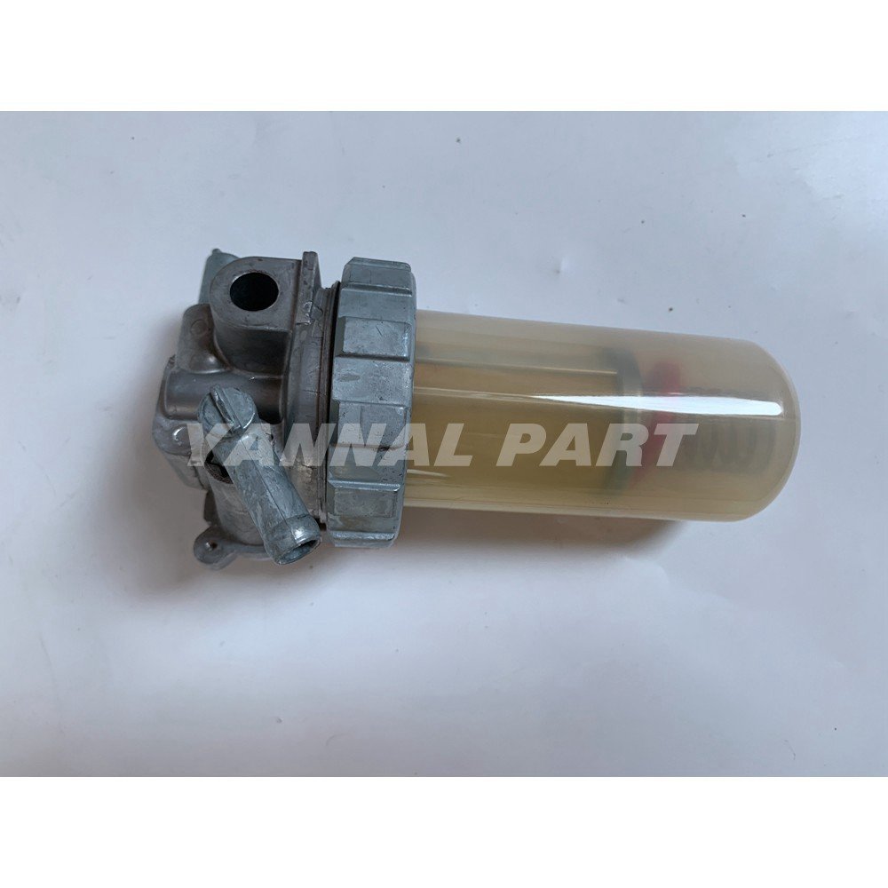 Oil Water Separator 1G311-43350 Fit For Kubota V2403 Engine