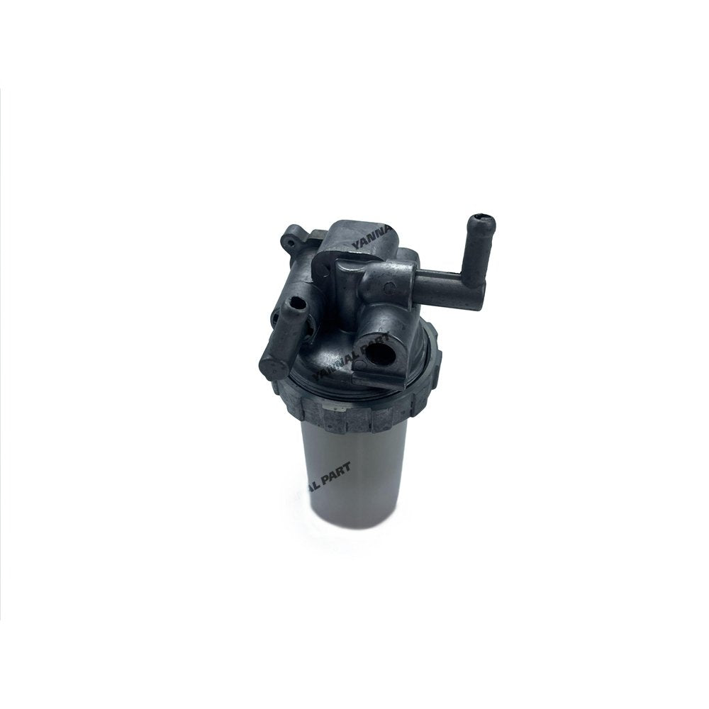 Oil Water Separator For Kubota V2403 Engine